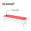 Banc rembourré orange-1932921986-1932921988