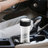 CNCEST 12.85oz. Stainless Steel Water Bottle with Water Bottle Filter-97839443
