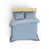Bleu clair est en rupture de stock