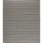 One-of-a-Kind Rectangle 9' X 10'3" Flatweave Area Rug