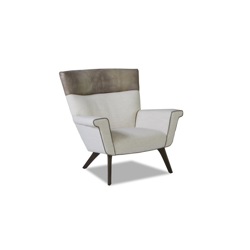 Chair, 61520-88