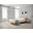 Oriental Indoor Rug-1420274112