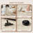 Washable Distressed Persian Rug-1036917120-1021574803
