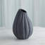 Handmade Earthenware Table Vase-760465029