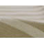 Thompson Wool Geometric Area Rug in Beige-833178469