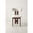 Ceremonie Curve Back Dining Chair-1238969865-1238969867