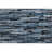 Premium Machine Washable Dahl AMF1079 Stripes Rug-884094963