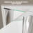 Pivot Frameless Glass Shower Door-72146917-129687861