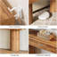 Console Farmhouse