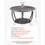 Table basse-2044502404