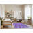 Geometric Indoor Rug-68578887