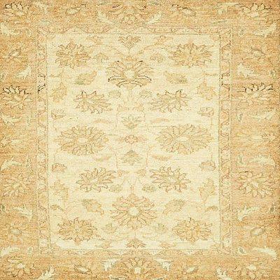 Adaniel Abstract Indoor Rug