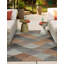Tapis Keazia-1136100228