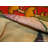 One-of-a-Kind Rectangle 20'4" x 28'2" Rectangle Area Rug in