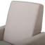 Fauteuil inclinable manuel-268553523