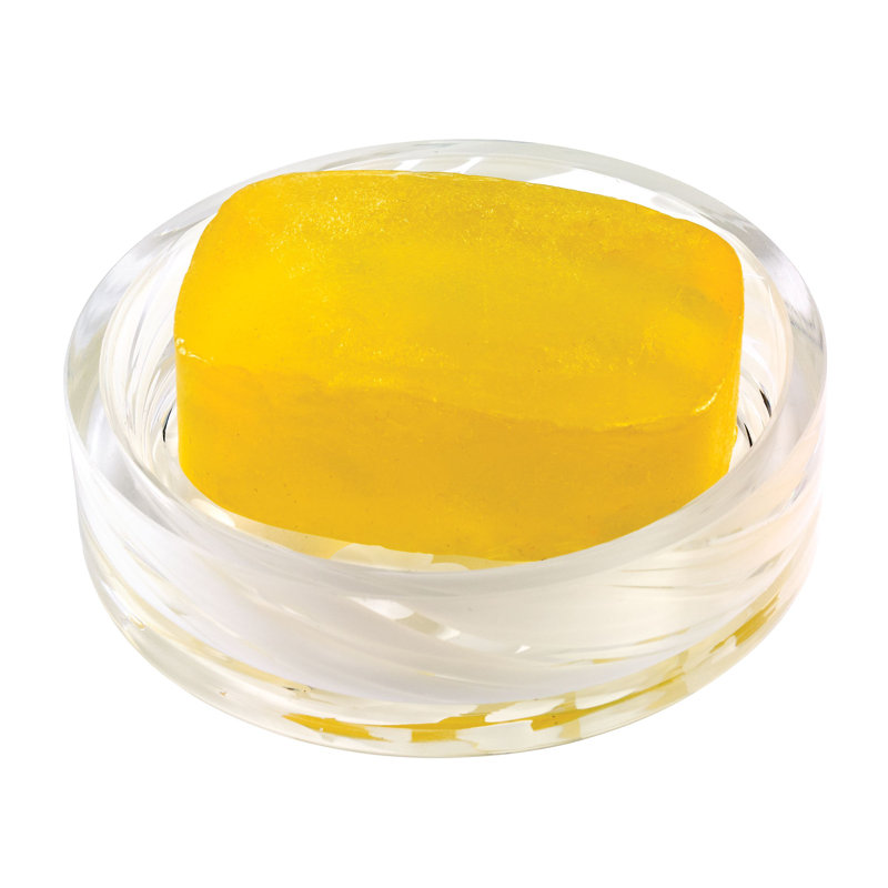 Richmond Soap Dish