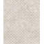 Khauta Metallic Wallpaper Roll-461095855
