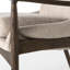 Braden Upholstered Arm Chair-1589342537
