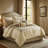  Comforter Set-1659035457