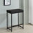 Princella 2 - Person Open Dining Set