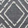 Hirotaka Performance Geometric Indoor Rug