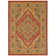 Eesi Floral Indoor Rug