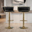 Tabouret de bar Christal-222376811-265091183