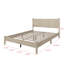 Lit plateforme simple Branford-1337970116-1337970117
