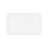 24x60" 100% Cotton Tufted 3000 GSM Reversible Bath Rug-417253451