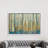 Delta by Allison Pearce - Painting on Canvas-1885549305-1885549310
