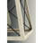 Oisin 5-Light Graphite Kitchen Island Rectangle Chandelier-1736743936-1629923953
