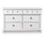 Commode Greddinton-120730541