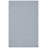 Anya-Louise Hand Woven Cotton Solid Color Rug-756881866