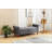 033 Bench,Simple design, comfortable and durable, multi-functional bench