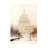 Cityscapes Washington DC 16 On Canvas Print-1033986175