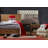 Kaster Upholstered Headboard-935486909-935486911