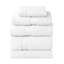 Etoile Bath Towel-2030327915-2112740594