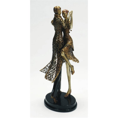 Sculpture