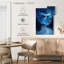 Baleine de nuit Kelan-108485759