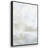 Silent Sound I - Multi Piece Framed Canvas-690416729-690416734