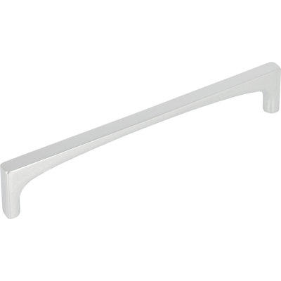 Riverside Bar pull