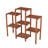 Gilstrap Plant Stand 7 Tier
