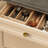 Mushroom Knob Multipack-107508381-107508385