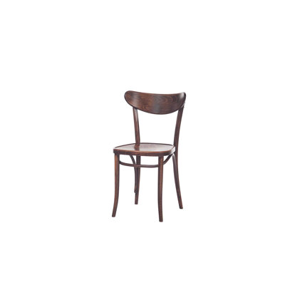 Blaylock 102cm H Side Chair