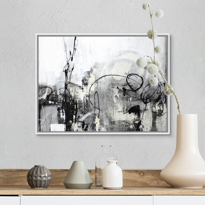Tendance de l'industrie - Peinture