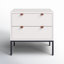 Table de chevet Avery