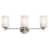 Brushed Nickel selected