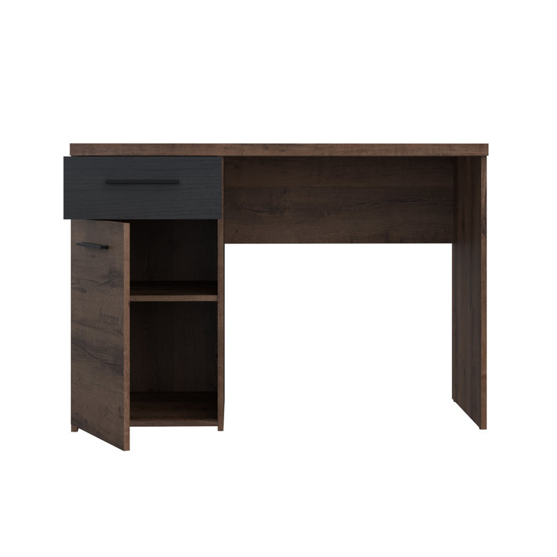 Demps Writing Desk