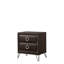Table de chevet Tablita