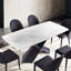 Table de salle à manger Luize-822615194